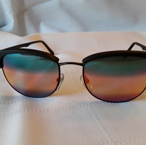 Retrosuperfuture Rainbow - Picture 3 of 3